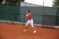 /album/a2011-podzim-zeny/a2011-09-17-12-41-11-jpg/
